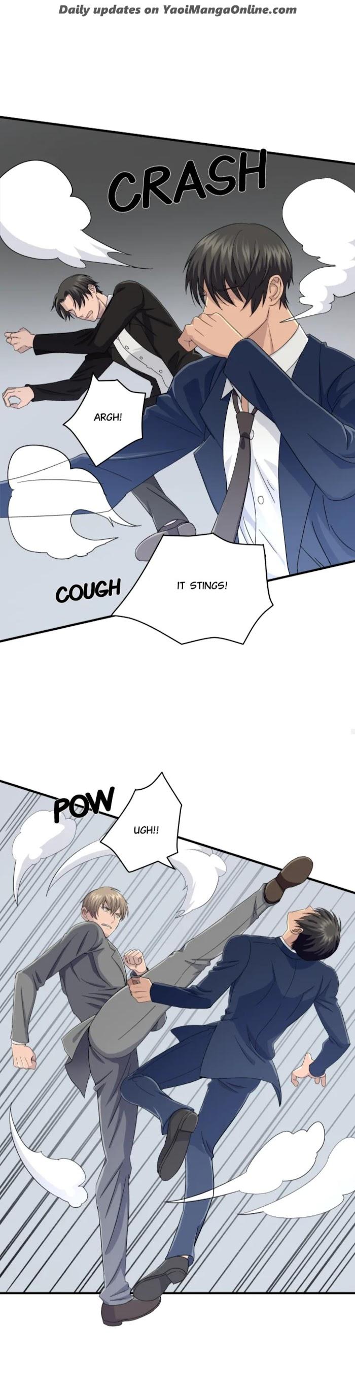 How-To-Be-An-Alpha-By-Dohan-Eng page 9