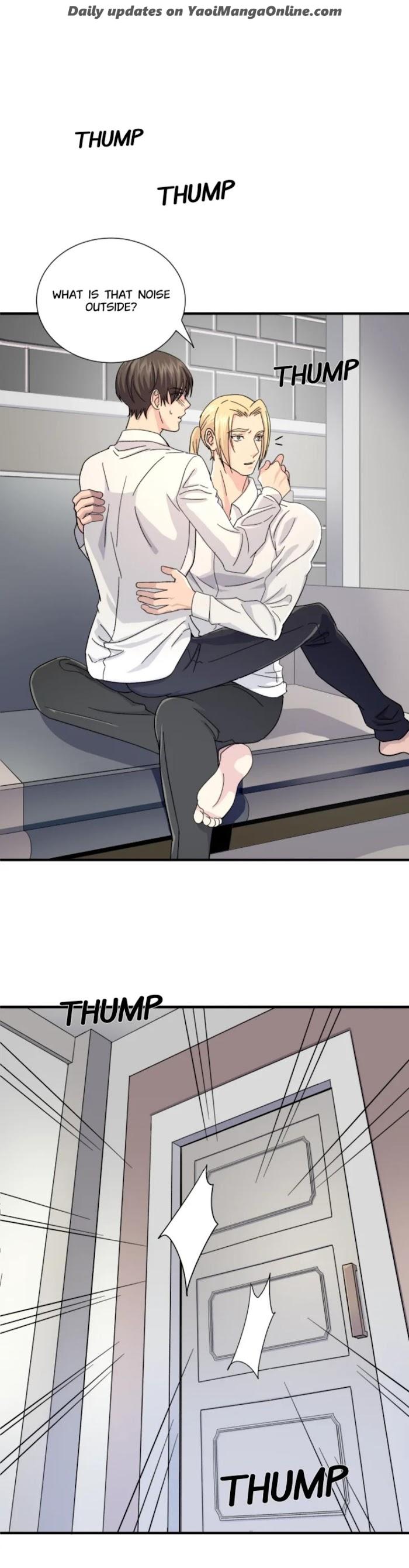 How-To-Be-An-Alpha-By-Dohan-Eng page 10
