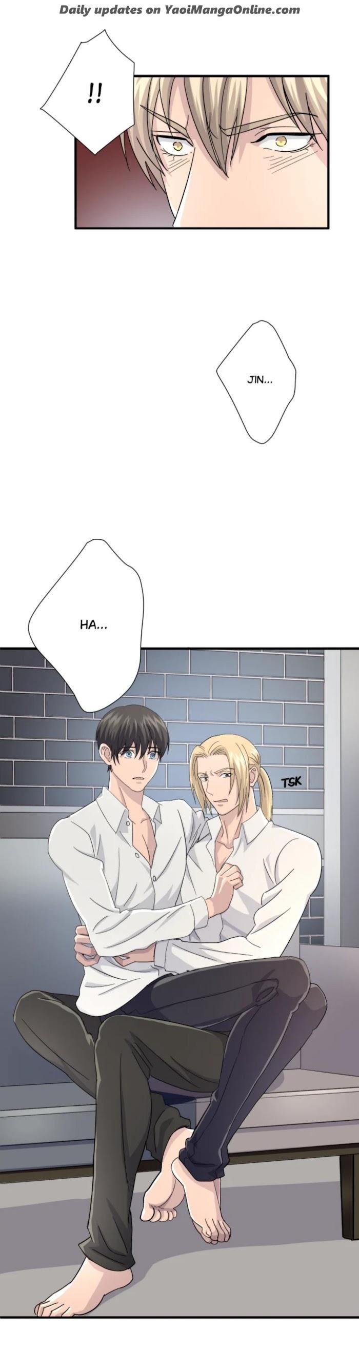 How-To-Be-An-Alpha-By-Dohan-Eng page 12
