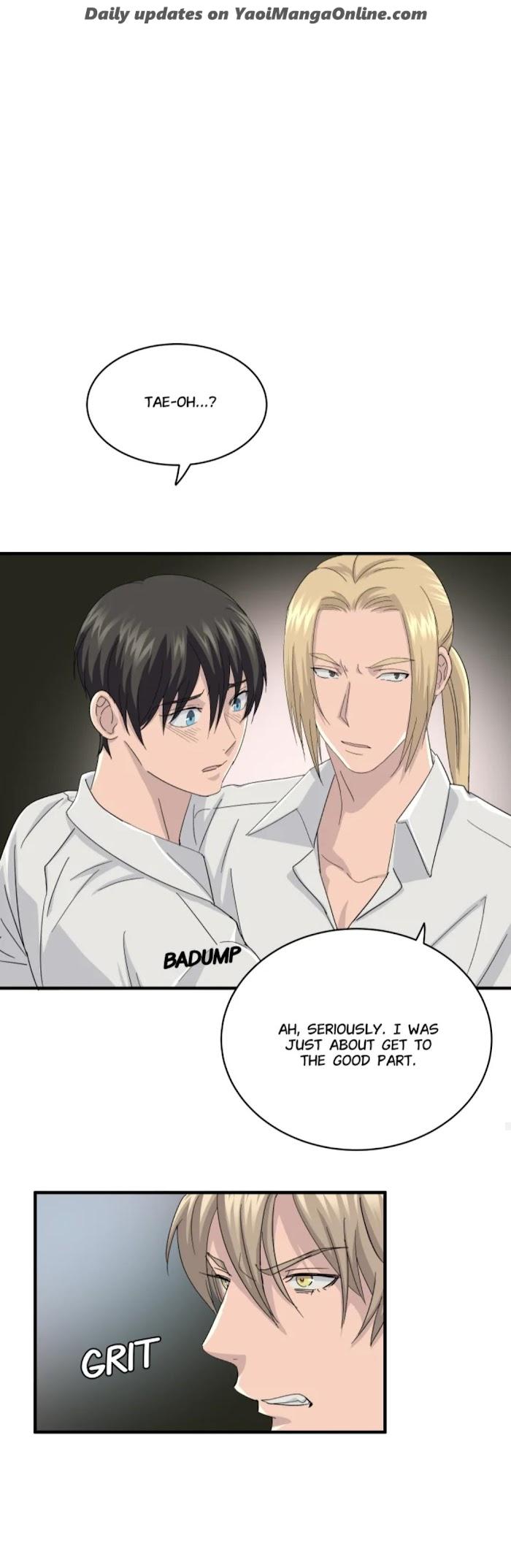 How-To-Be-An-Alpha-By-Dohan-Eng page 13