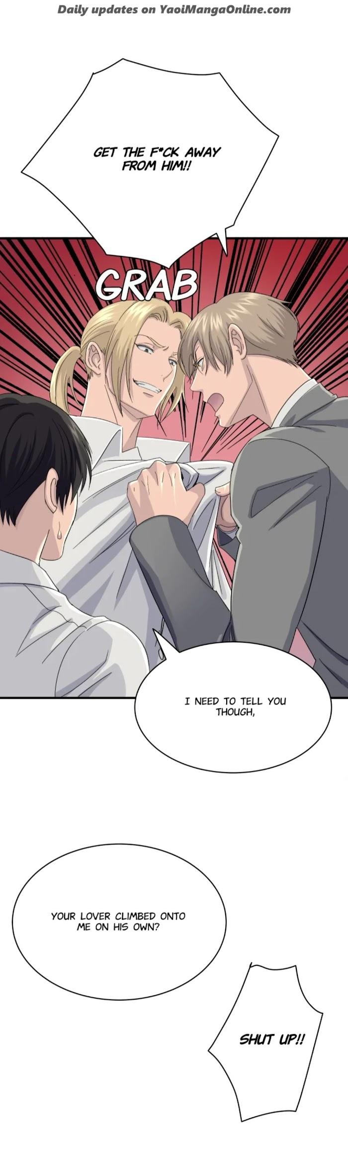 How-To-Be-An-Alpha-By-Dohan-Eng page 14