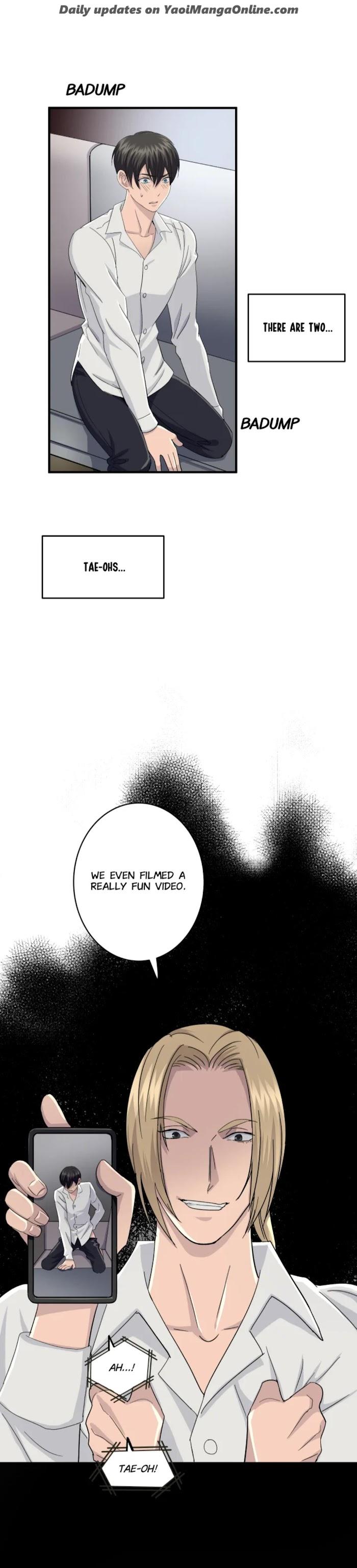 How-To-Be-An-Alpha-By-Dohan-Eng page 15