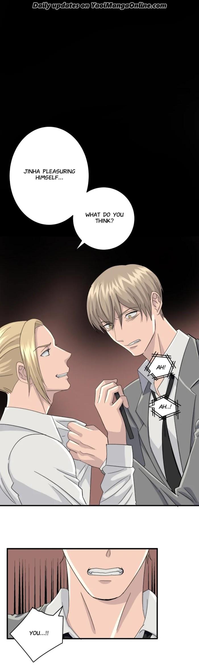 How-To-Be-An-Alpha-By-Dohan-Eng page 16