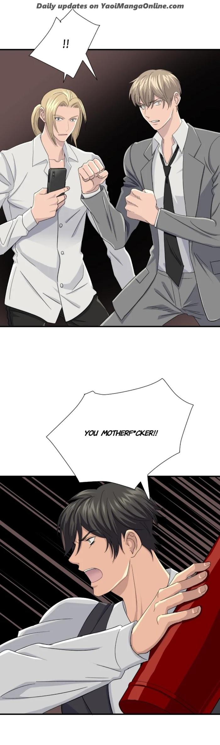 How-To-Be-An-Alpha-By-Dohan-Eng page 21