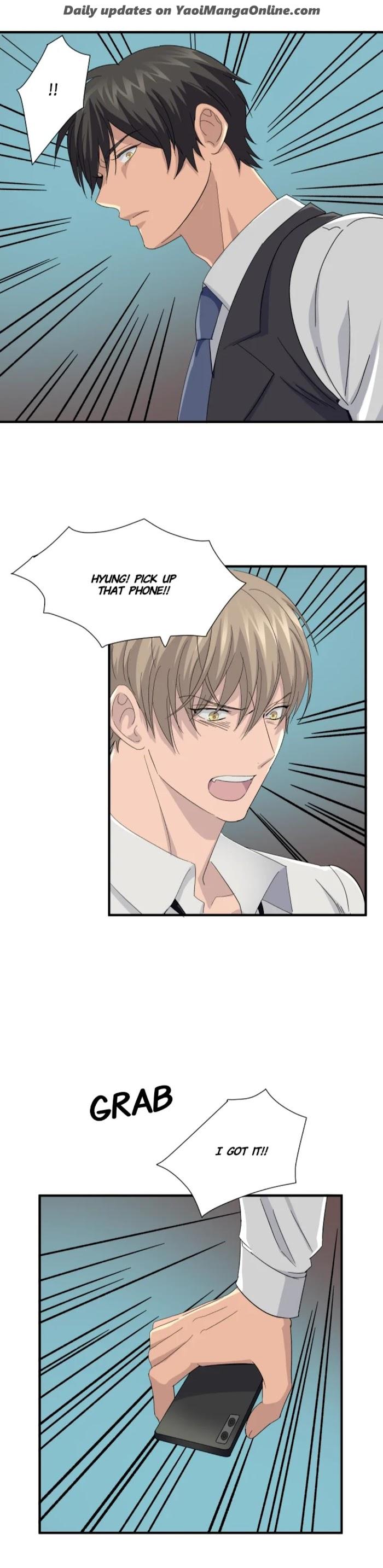 How-To-Be-An-Alpha-By-Dohan-Eng page 23