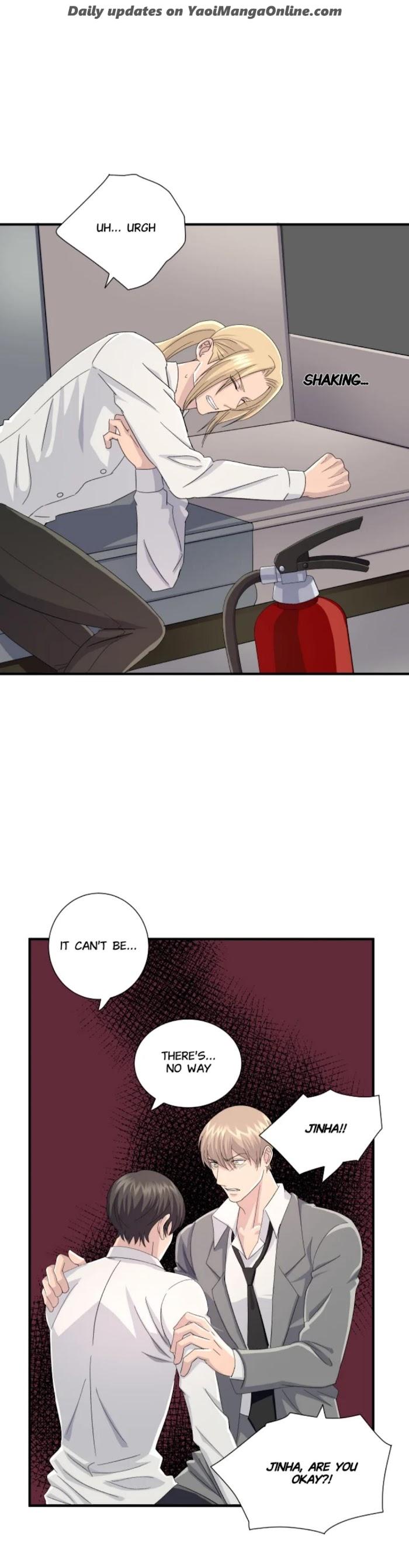 How-To-Be-An-Alpha-By-Dohan-Eng page 24