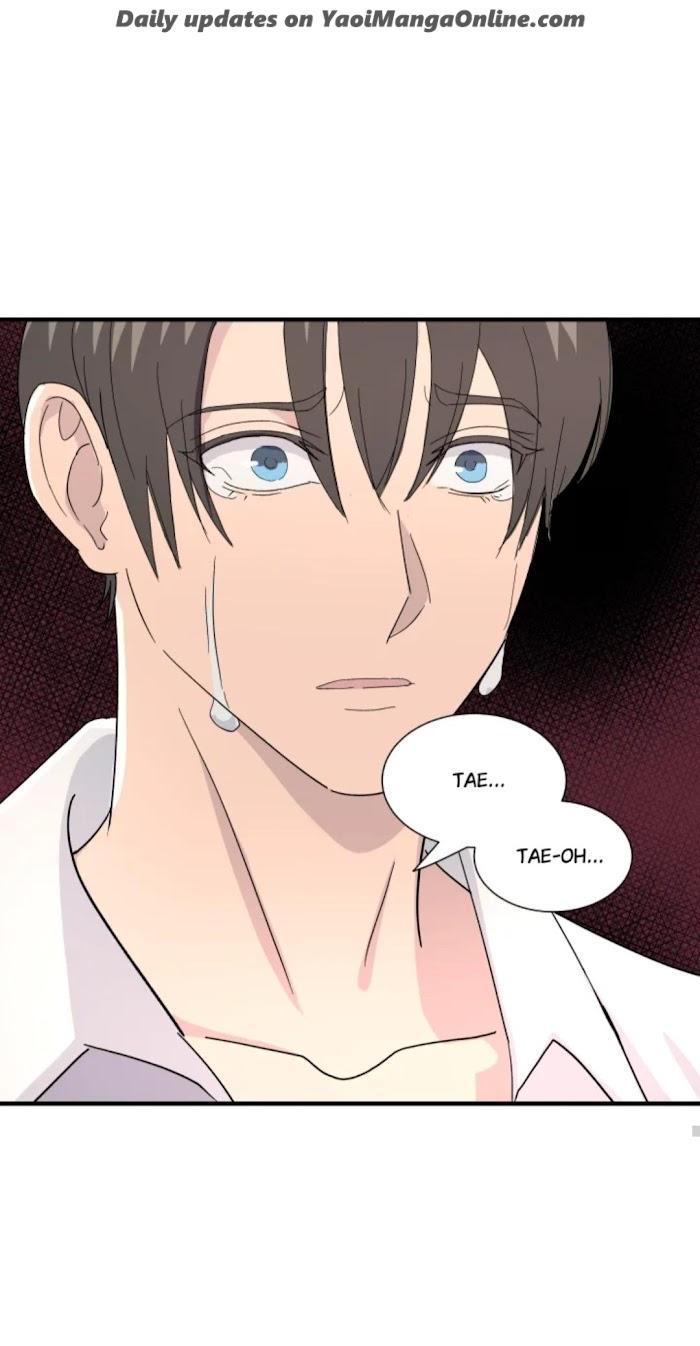 How-To-Be-An-Alpha-By-Dohan-Eng page 25