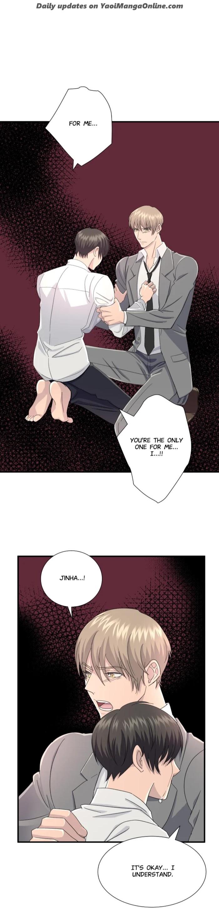 How-To-Be-An-Alpha-By-Dohan-Eng page 27