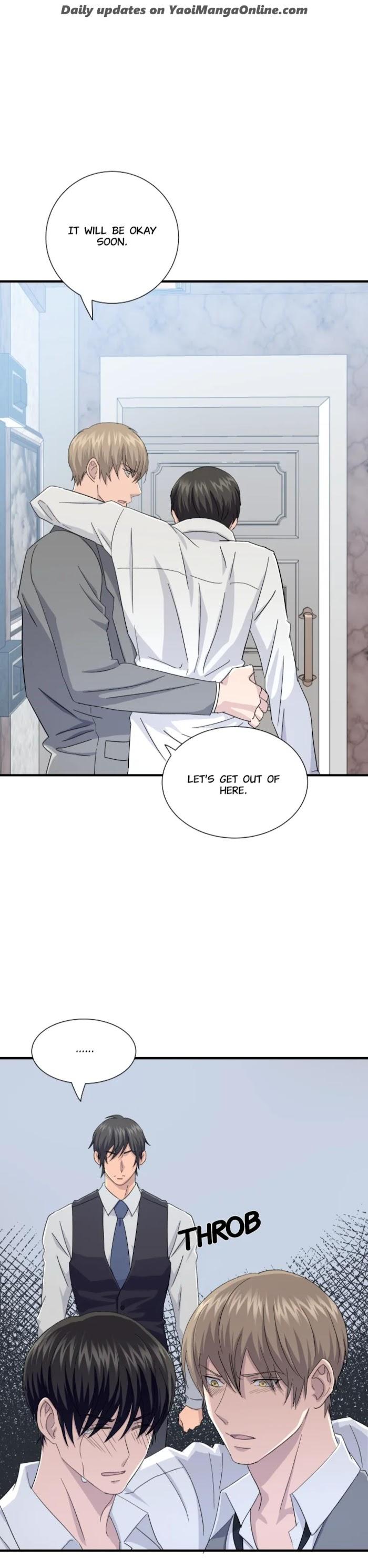 How-To-Be-An-Alpha-By-Dohan-Eng page 28