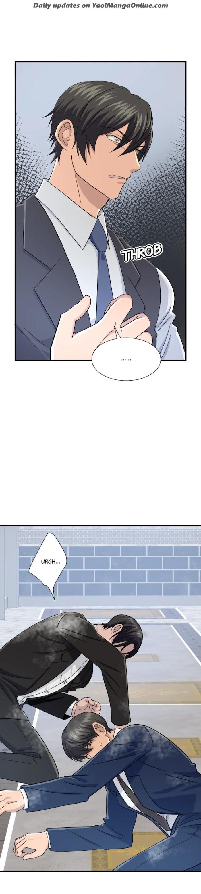 How-To-Be-An-Alpha-By-Dohan-Eng page 29
