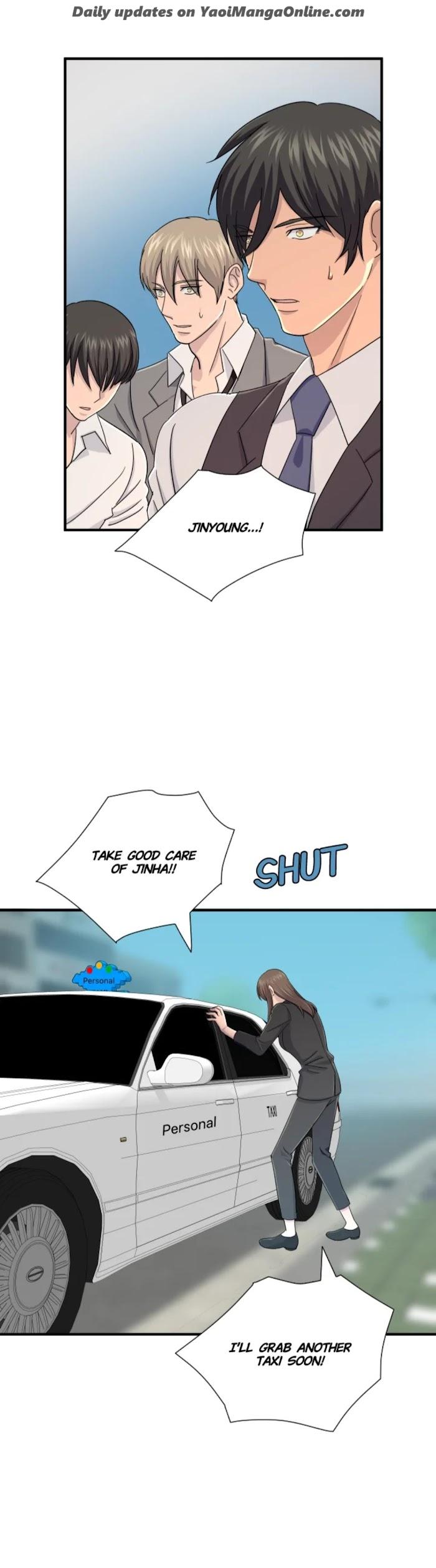 How-To-Be-An-Alpha-By-Dohan-Eng page 32