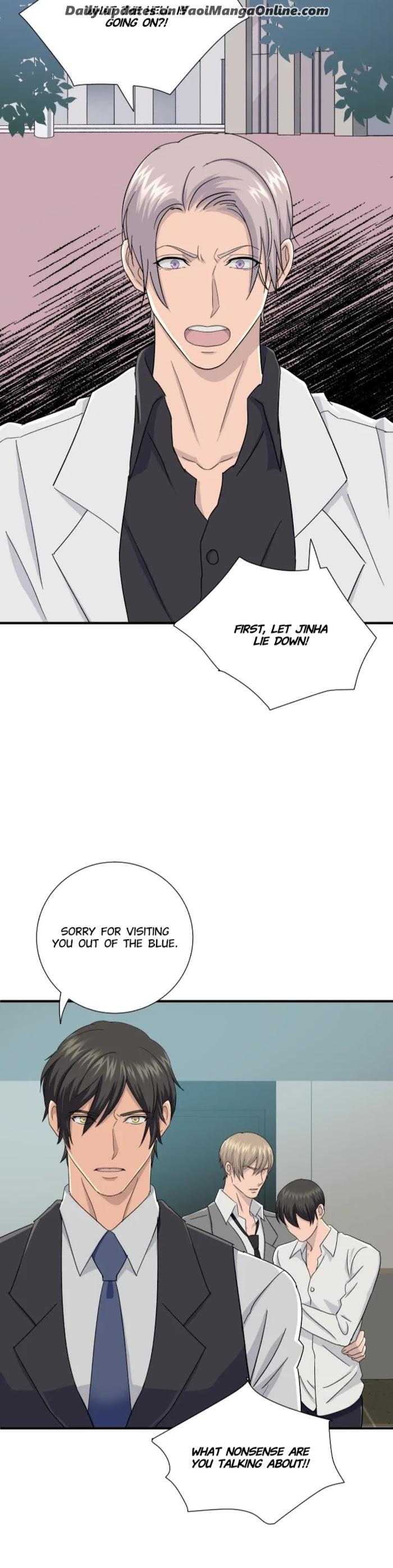 How-To-Be-An-Alpha-By-Dohan-Eng page 35