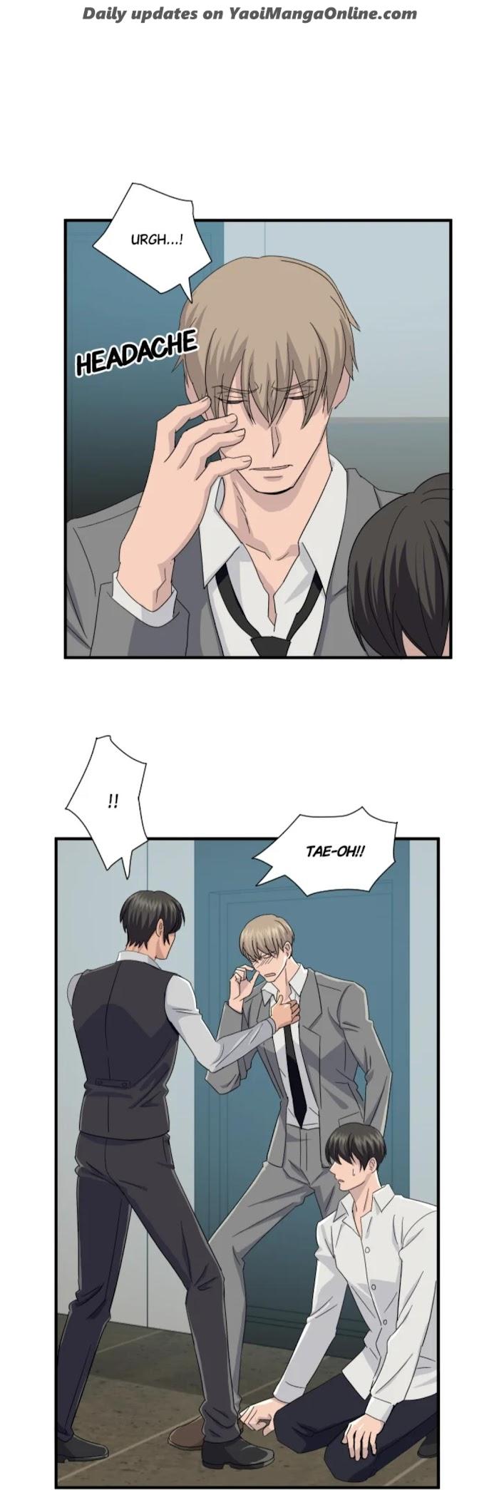 How-To-Be-An-Alpha-By-Dohan-Eng page 36