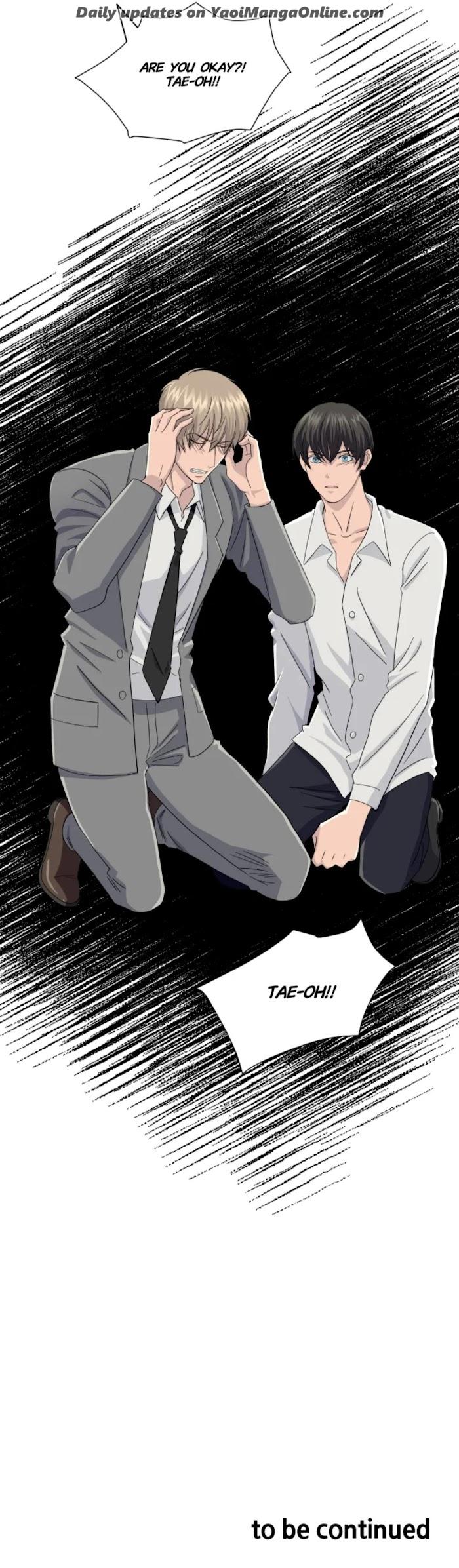 How-To-Be-An-Alpha-By-Dohan-Eng page 37