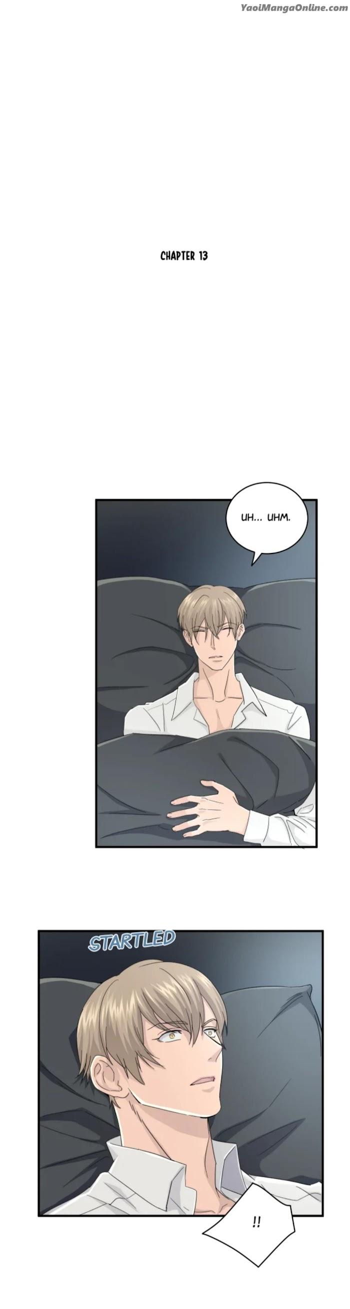How-To-Be-An-Alpha-By-Dohan-Eng chapter_013 thumbnail
