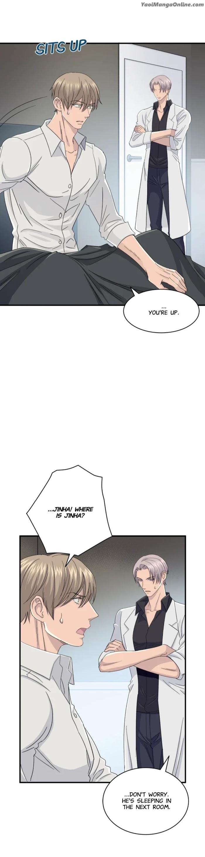How-To-Be-An-Alpha-By-Dohan-Eng page 2