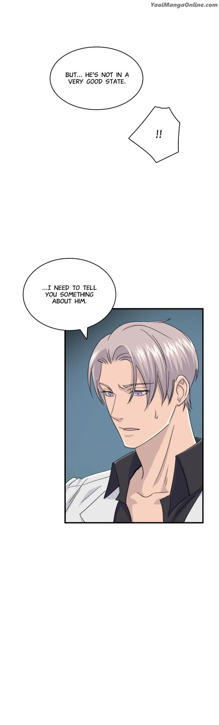 How-To-Be-An-Alpha-By-Dohan-Eng page 3