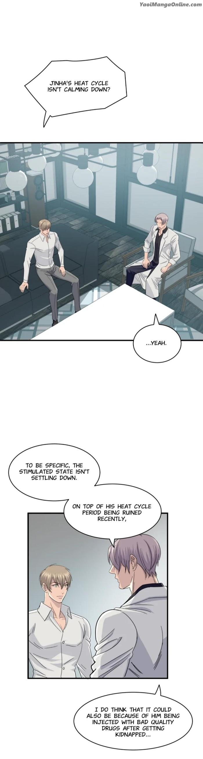 How-To-Be-An-Alpha-By-Dohan-Eng page 4