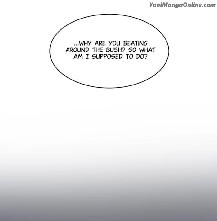 How-To-Be-An-Alpha-By-Dohan-Eng page 5