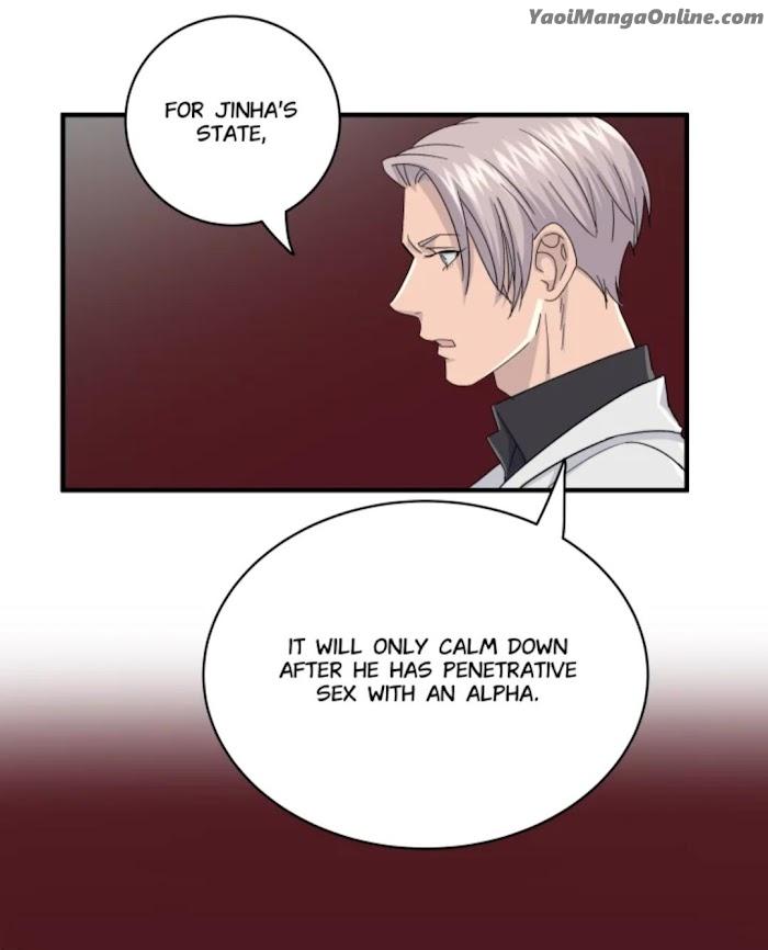 How-To-Be-An-Alpha-By-Dohan-Eng page 8