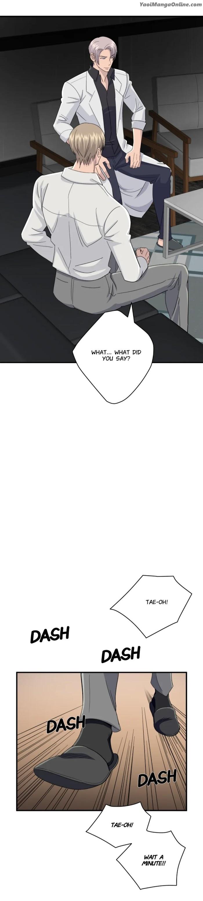 How-To-Be-An-Alpha-By-Dohan-Eng page 10
