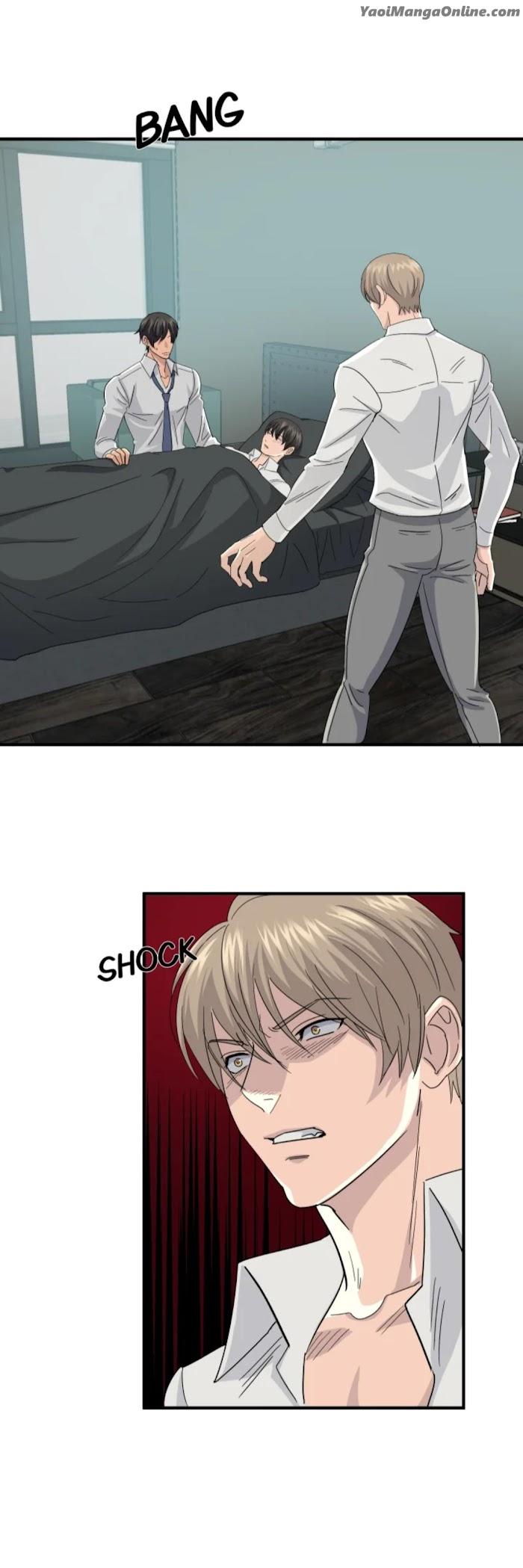 How-To-Be-An-Alpha-By-Dohan-Eng page 11
