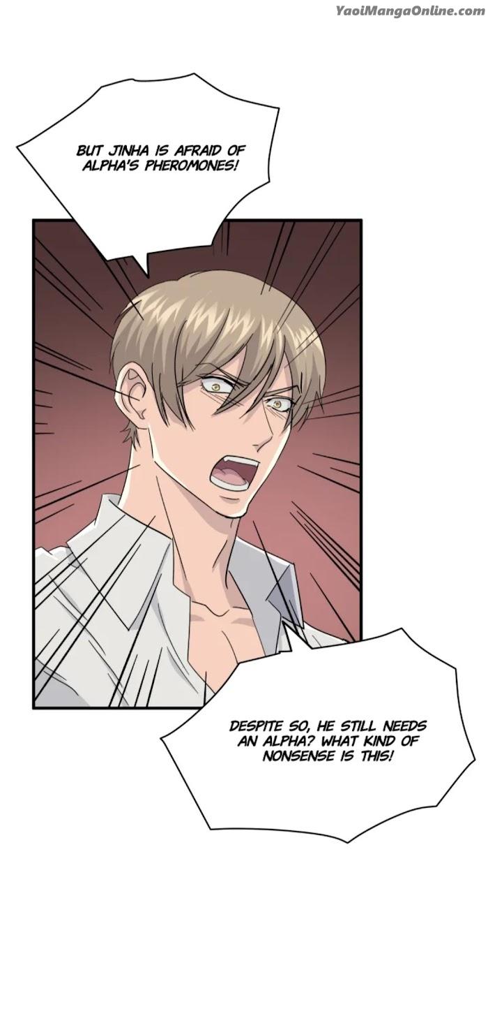 How-To-Be-An-Alpha-By-Dohan-Eng page 13