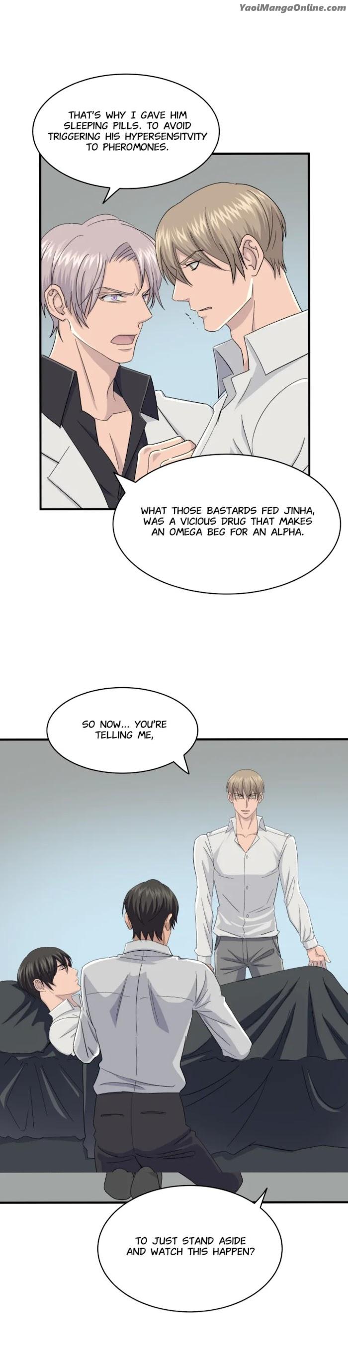 How-To-Be-An-Alpha-By-Dohan-Eng page 14