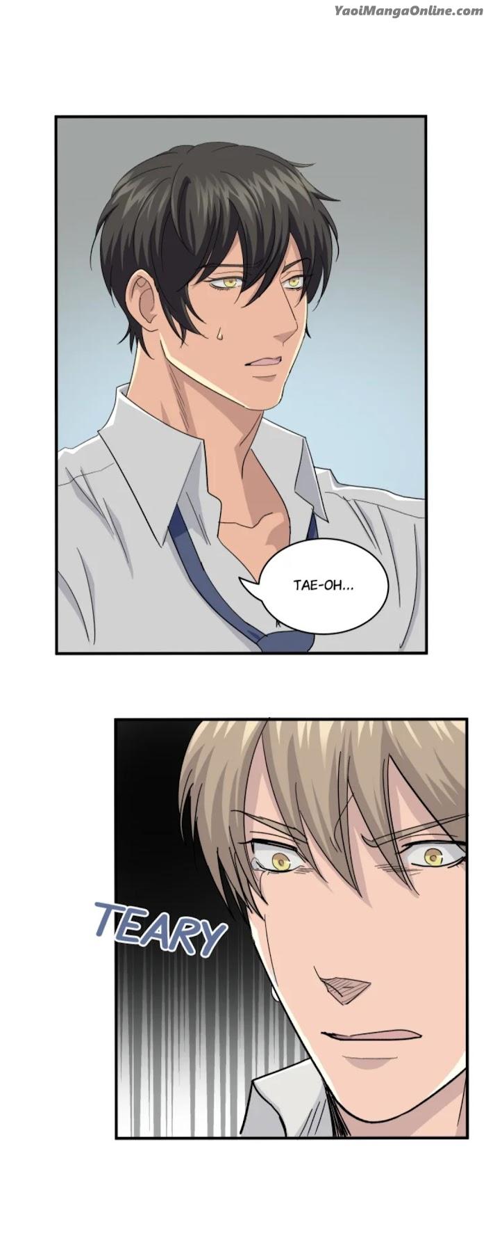 How-To-Be-An-Alpha-By-Dohan-Eng page 15