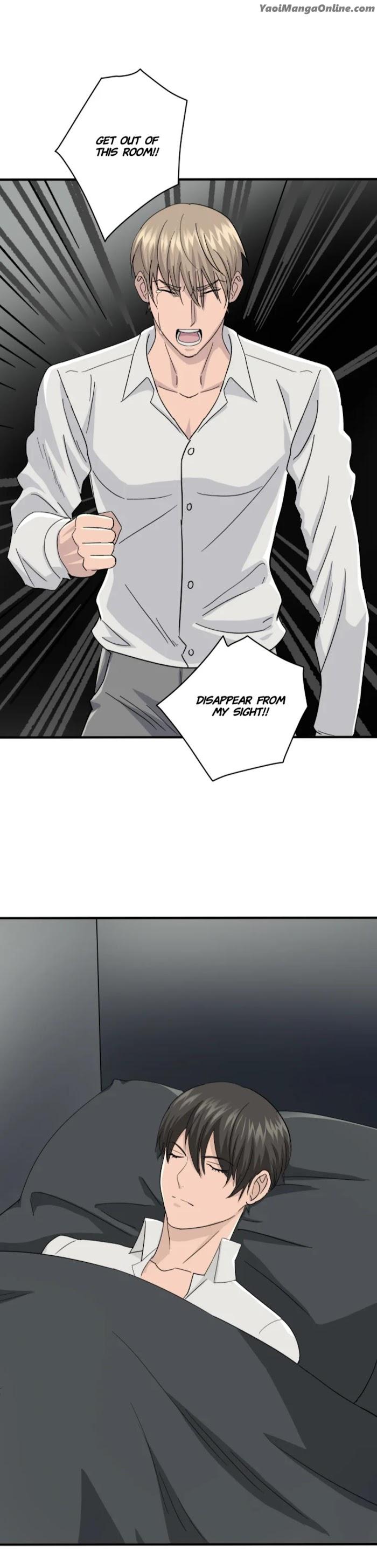 How-To-Be-An-Alpha-By-Dohan-Eng page 16