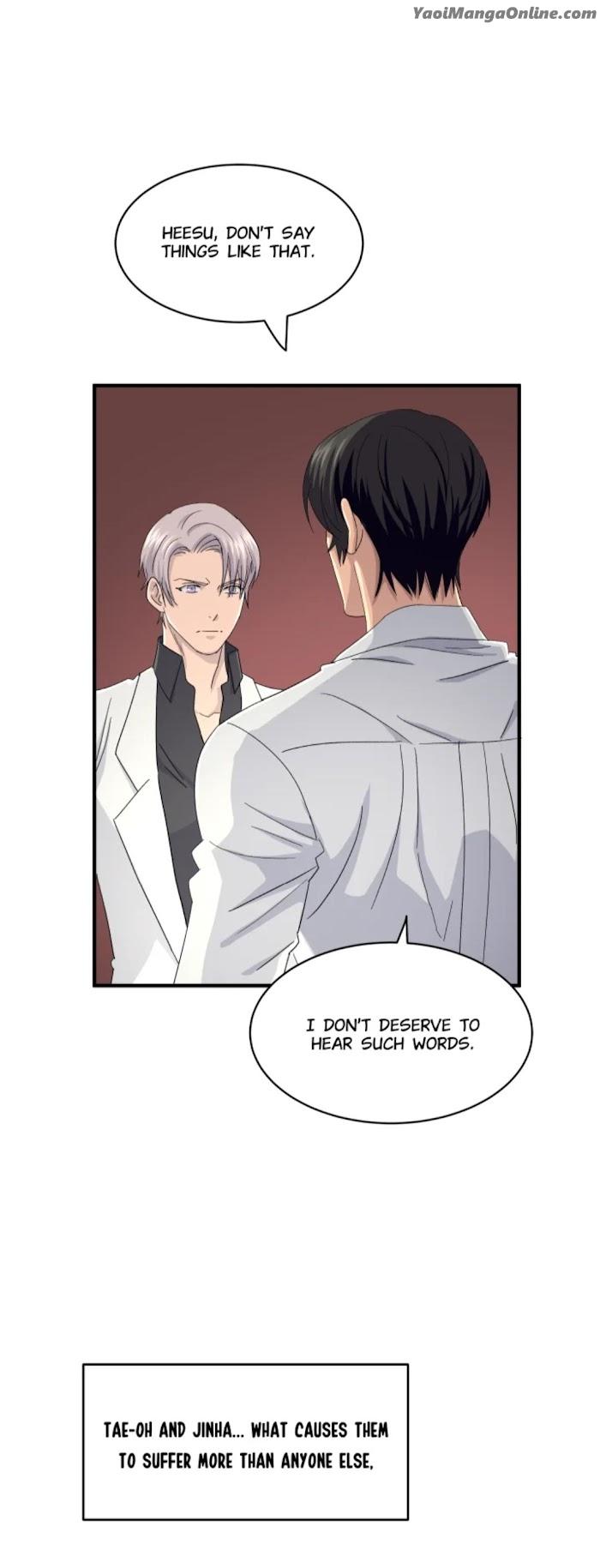 How-To-Be-An-Alpha-By-Dohan-Eng page 18
