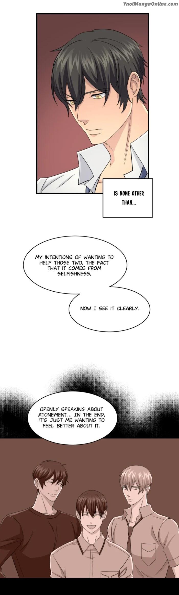 How-To-Be-An-Alpha-By-Dohan-Eng page 19