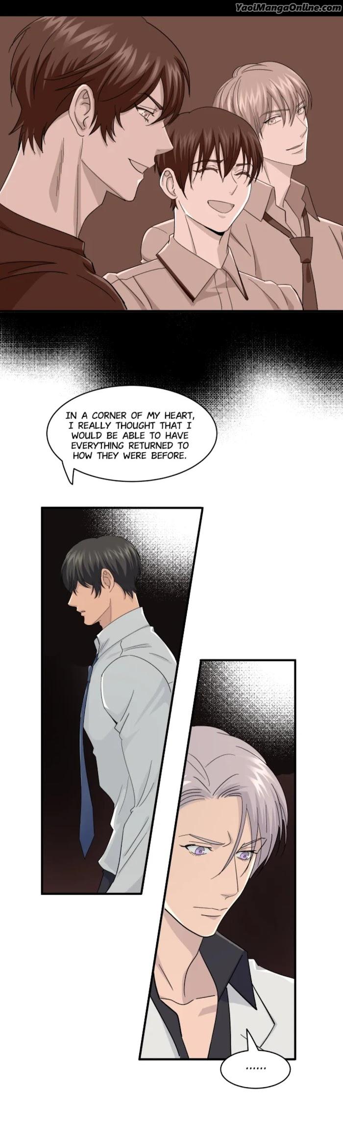 How-To-Be-An-Alpha-By-Dohan-Eng page 20