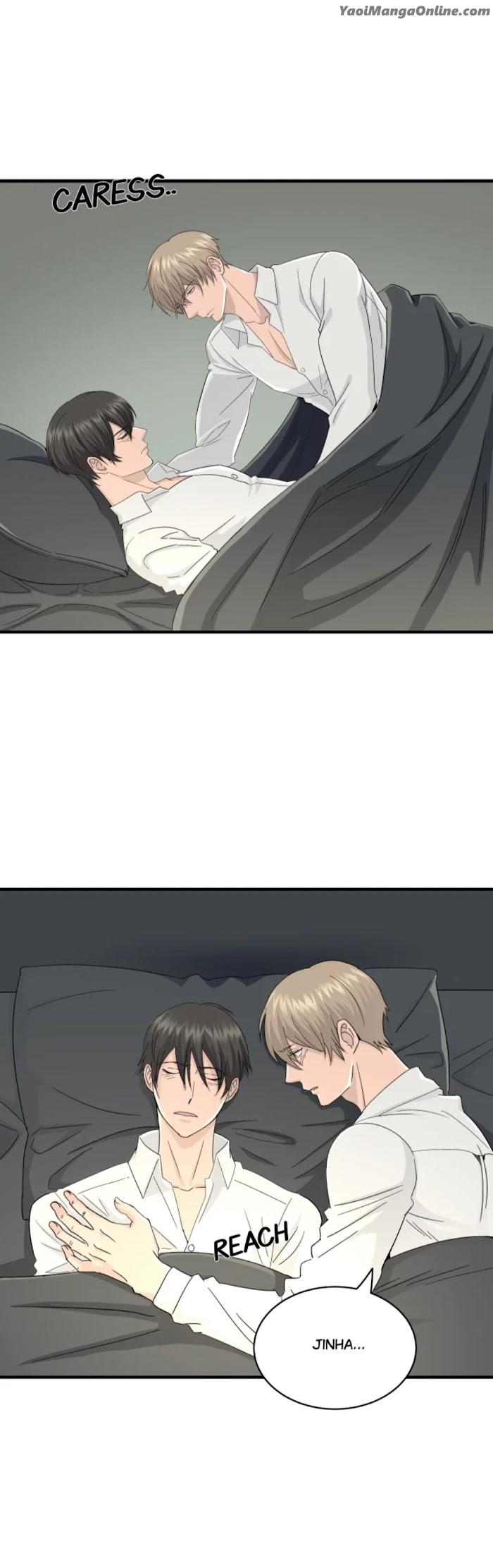 How-To-Be-An-Alpha-By-Dohan-Eng page 22