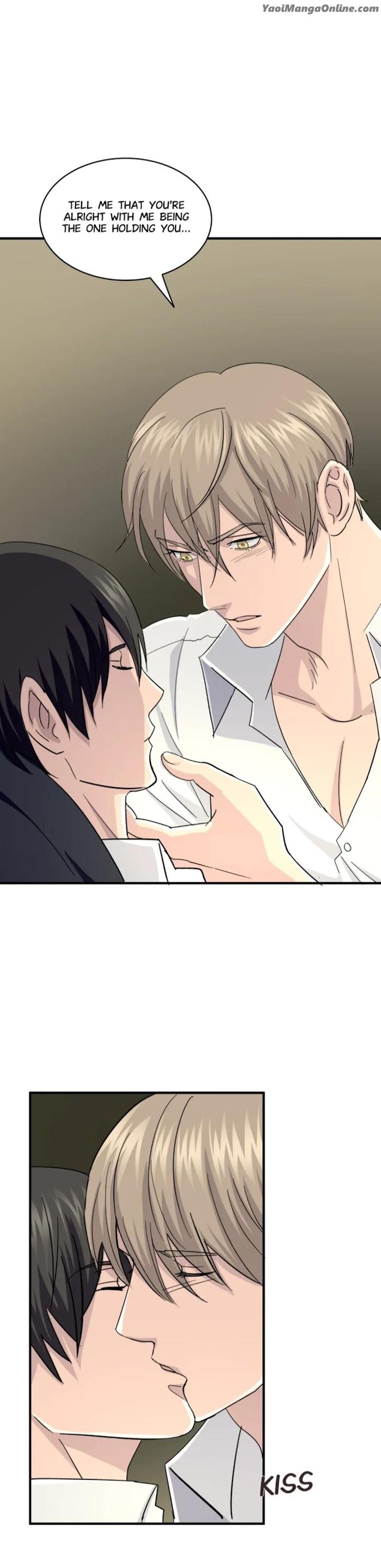 How-To-Be-An-Alpha-By-Dohan-Eng page 23