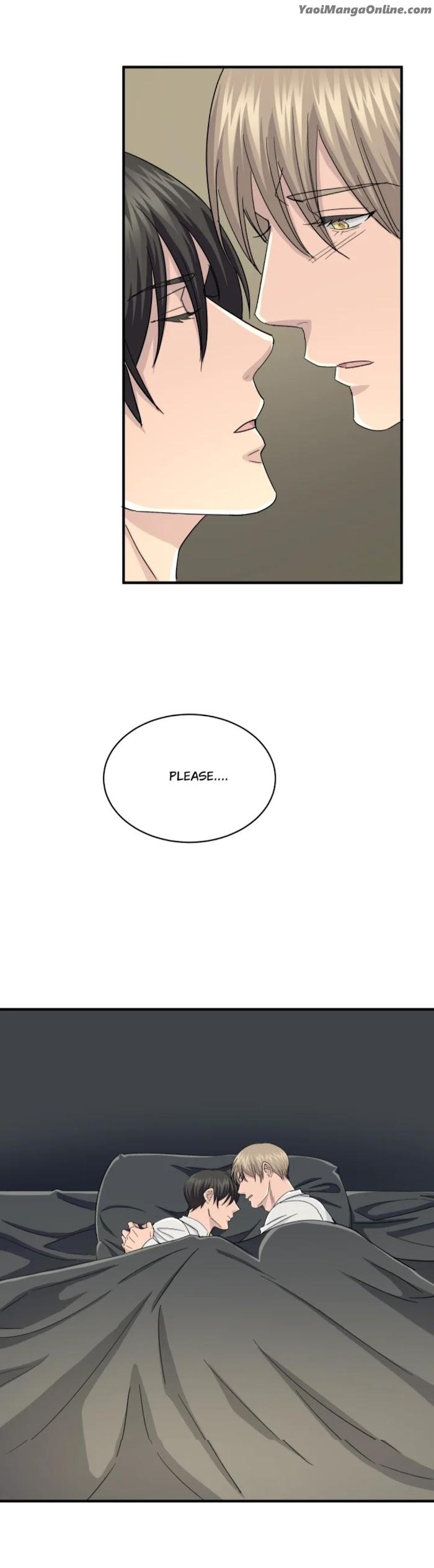 How-To-Be-An-Alpha-By-Dohan-Eng page 24