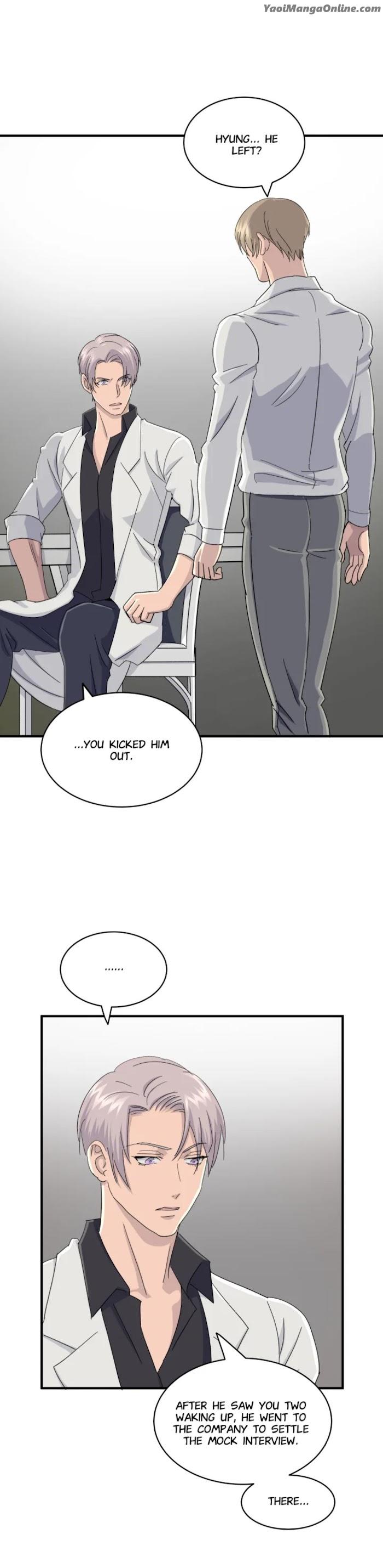 How-To-Be-An-Alpha-By-Dohan-Eng page 28