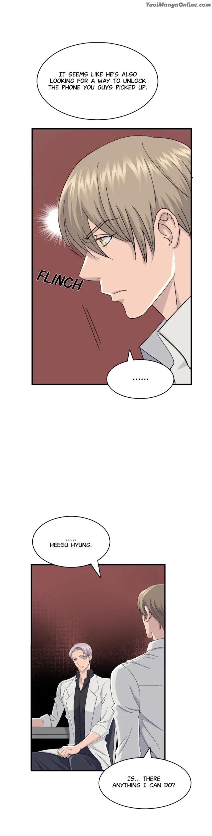 How-To-Be-An-Alpha-By-Dohan-Eng page 29