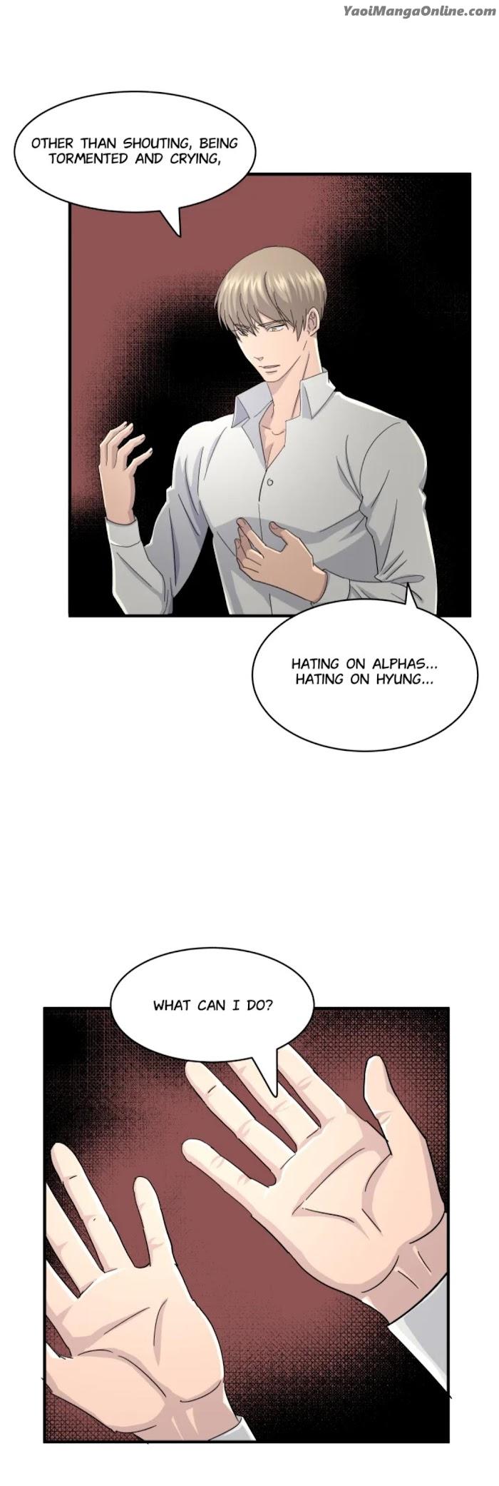 How-To-Be-An-Alpha-By-Dohan-Eng page 30