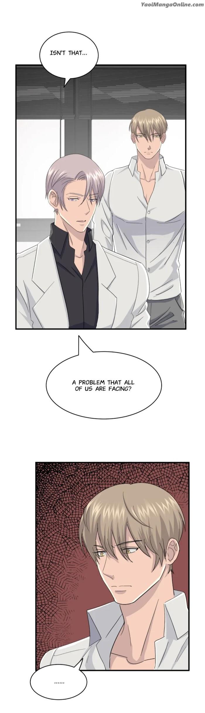 How-To-Be-An-Alpha-By-Dohan-Eng page 31