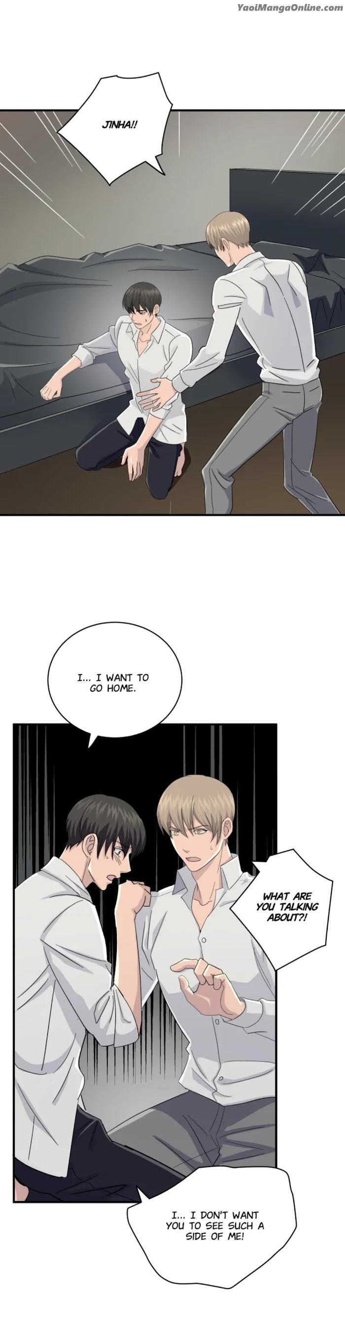 How-To-Be-An-Alpha-By-Dohan-Eng page 33