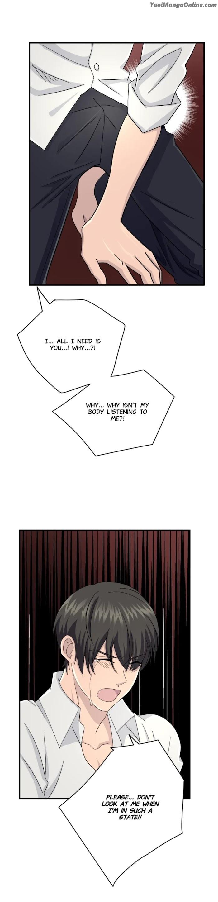 How-To-Be-An-Alpha-By-Dohan-Eng page 34