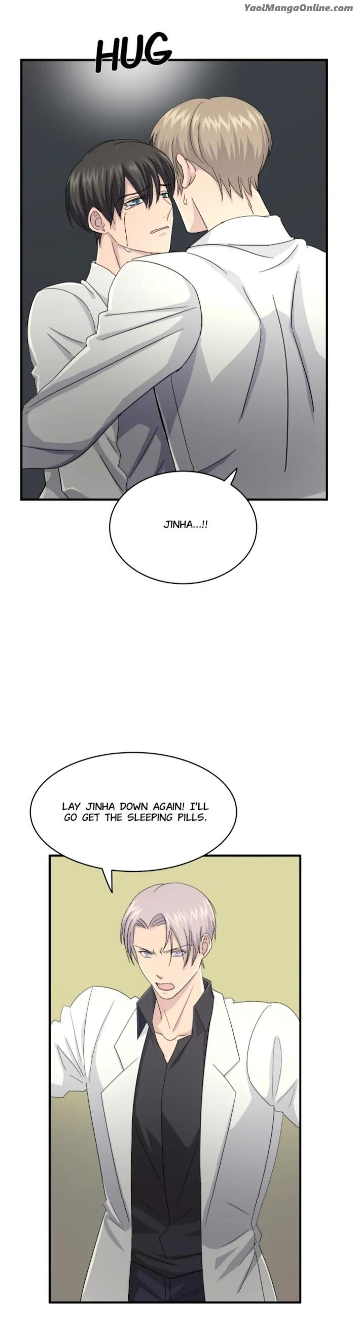 How-To-Be-An-Alpha-By-Dohan-Eng page 35