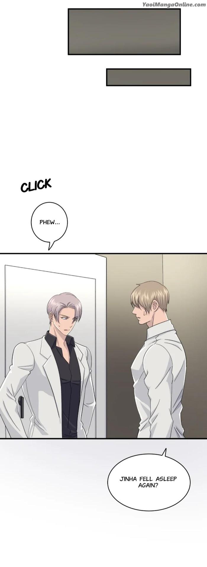 How-To-Be-An-Alpha-By-Dohan-Eng page 36