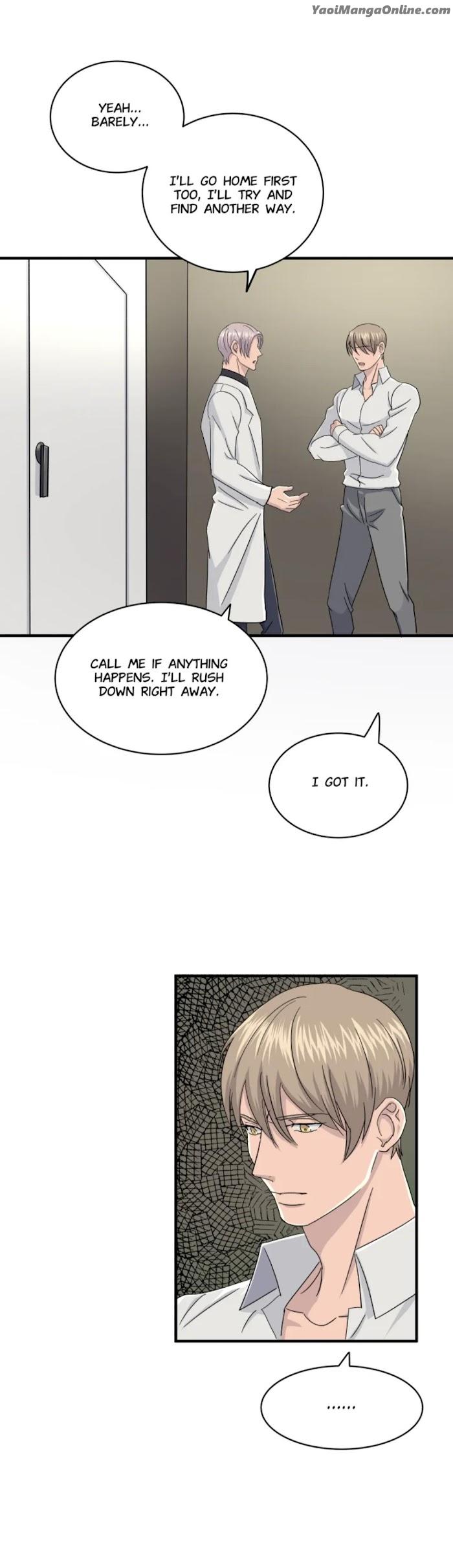 How-To-Be-An-Alpha-By-Dohan-Eng page 37