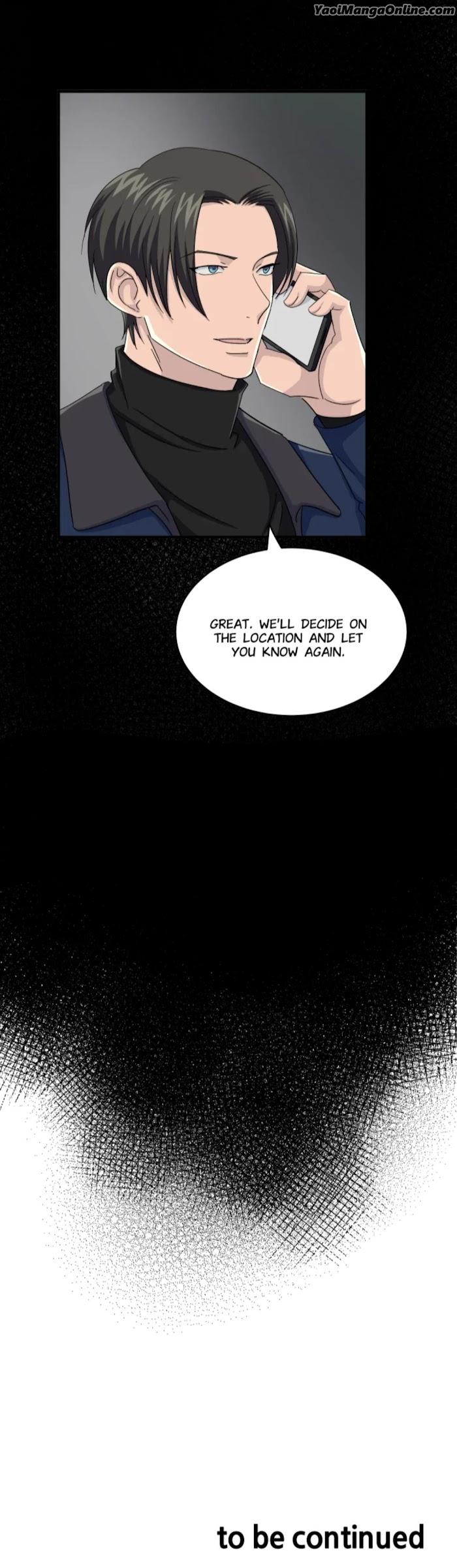 How-To-Be-An-Alpha-By-Dohan-Eng page 39