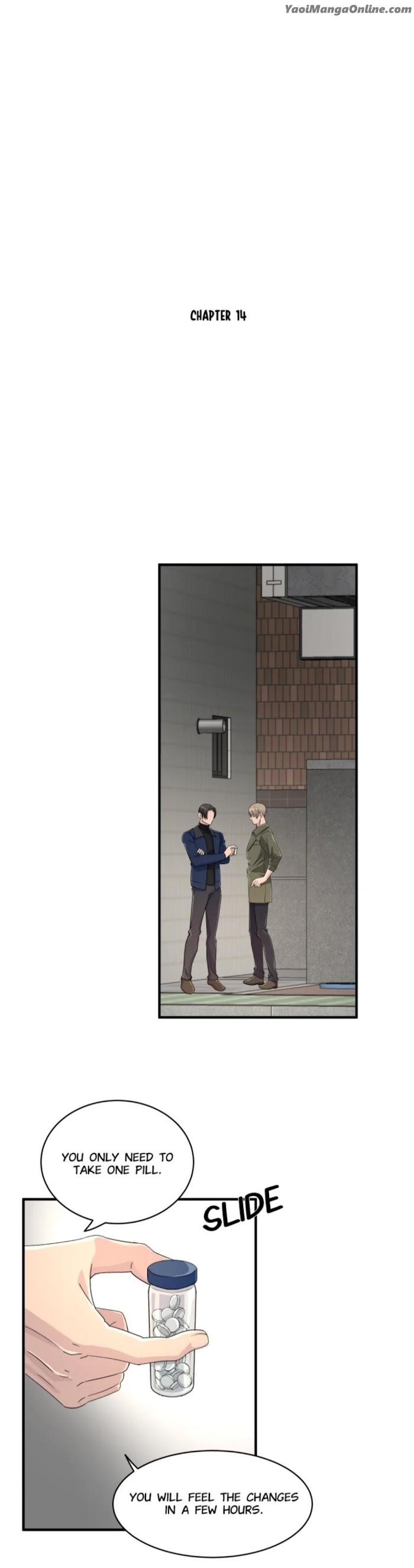 How-To-Be-An-Alpha-By-Dohan-Eng chapter_014 thumbnail