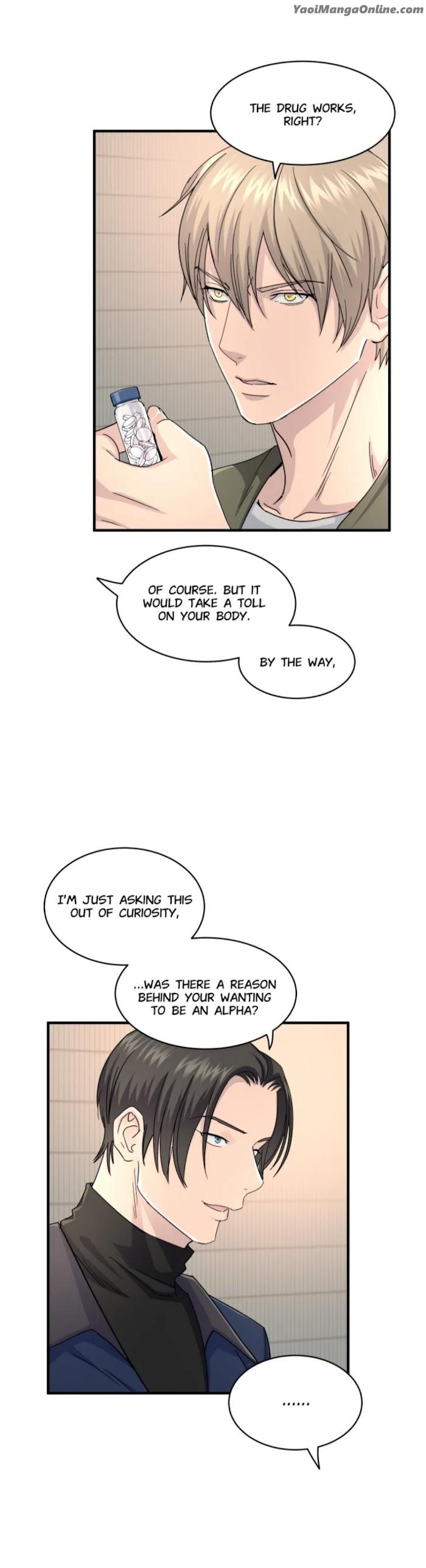 How-To-Be-An-Alpha-By-Dohan-Eng page 2