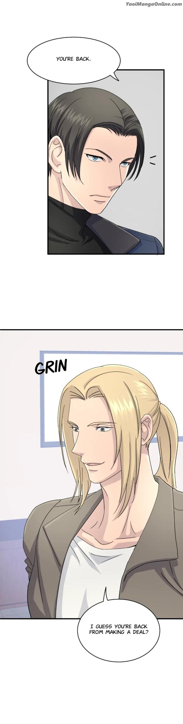 How-To-Be-An-Alpha-By-Dohan-Eng page 5