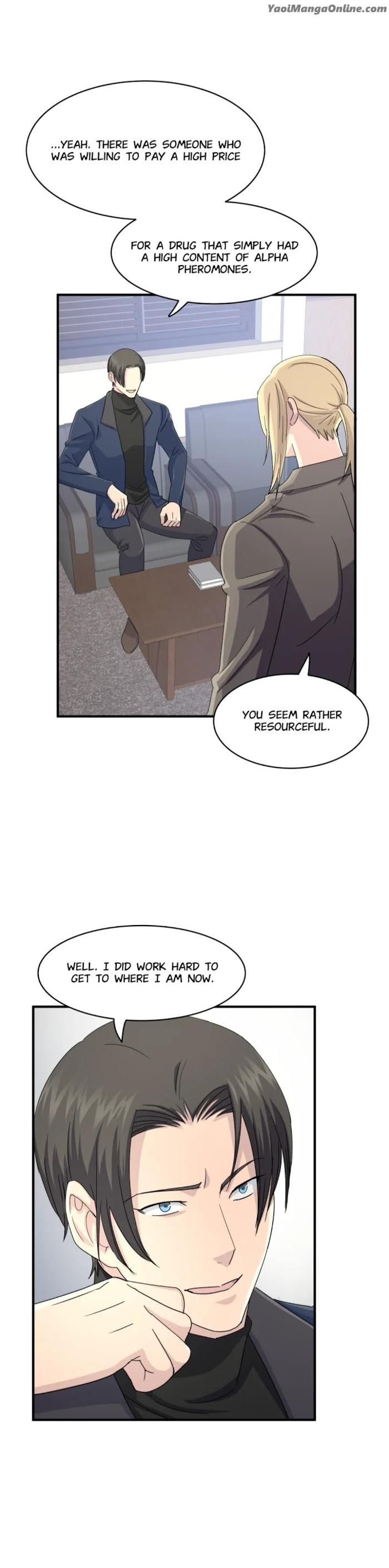 How-To-Be-An-Alpha-By-Dohan-Eng page 6